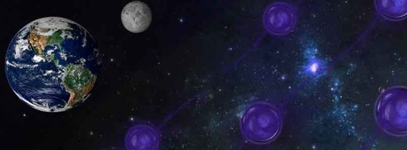 Spheres In Sol System
